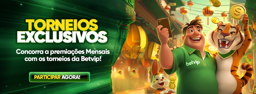 OBOBTYZGGFYXGSbodog é confiavel O atendimento ao cliente está pronto para fornecer suporte 24 horas por dia, 7 dias por semana aos jogadores através de vários métodos de contato, como: Zalo, e-mail, chat ao vivo. Uma equipe de consultores treinados profissionalmente garante que todas as perguntas dos jogadores sejam respondidas de forma rápida, profissional e eficaz.