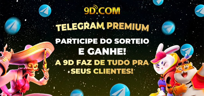 OBOBTYZGGFYXGSliga bwin 23bet365.comhttps dobrowin entrar Os jogos oferecidos são desenvolvidos pelos principais fornecedores do setor. Então, é difícil encontrar algo que você goste.