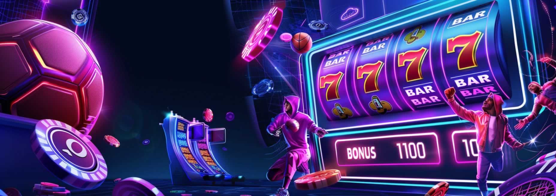 queens 777.combet365.combetano casino entrar