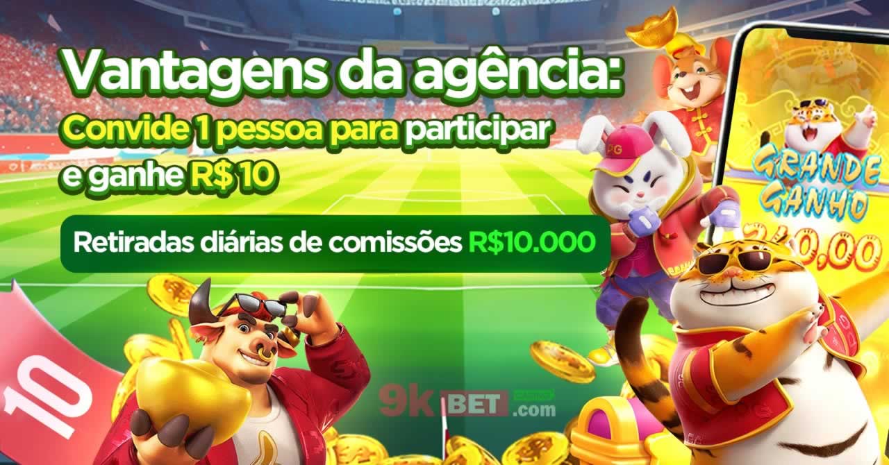 Portanto, para evitar perder dinheiro, você deve ter mais cuidado ao encontrar o caminho oficial correto para os portais de jogos de bônus online.