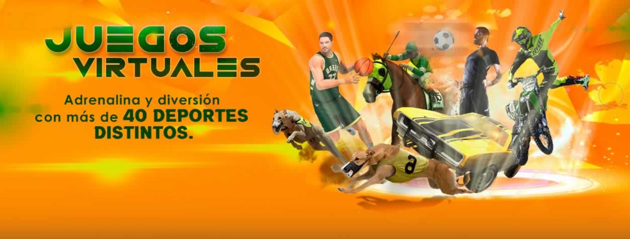 bet365.comqueens 777.combrazino777.comptwin2023..com Instruções válidas e bet365.comqueens 777.combrazino777.comptwin2023..com de depósito e retirada