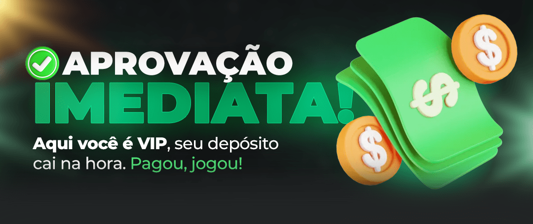 Incluindo sites de caça-níqueis, depósitos e retiradas, carteiras reais, caça-níqueis pg, fáceis de quebrar