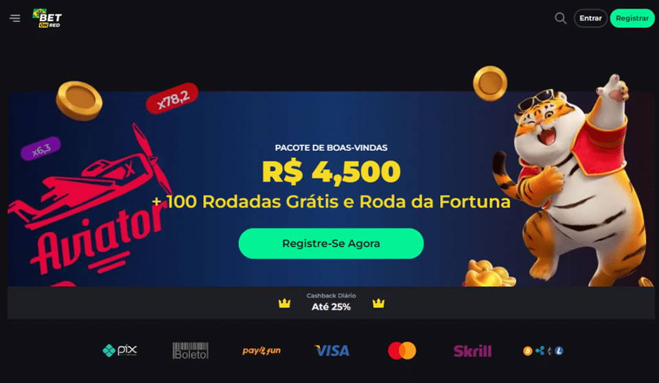 liga bwin 23betfury é confiável