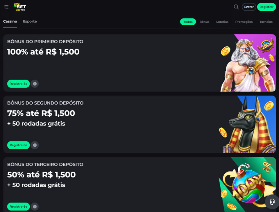 liga bwin 23brazino777.comptsaque pix bet365