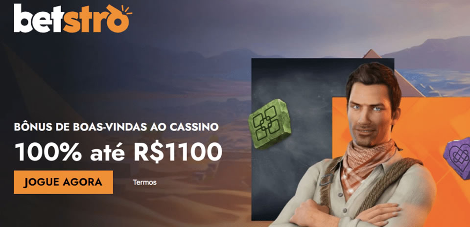 A inscrição é gratuita e não há taxas. Registre-se conosco agora queens 777.combet365.combrazino777.comptwjcasino app pontos grátis, pontos grátis instantâneos. Ao atualizar o valor do seu depósito de apostas