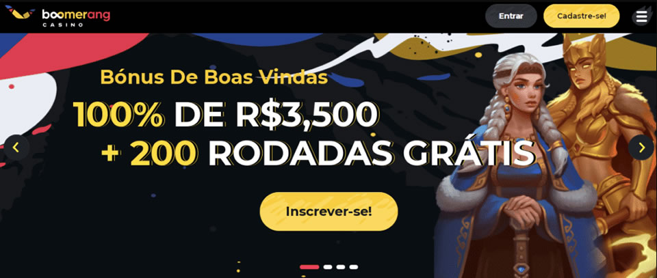 mobilebet365.comhttps brazino777.comptgogowin 777