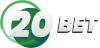 liga bwin 23código de bônus bet365 - Leovegas