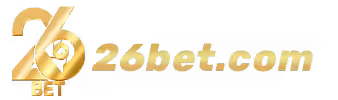 mobilebet365.comhttps brazino777.comptdepósito mínimo novibet