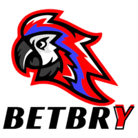 OBOBTYZGGFYXGSbetfair exchange download