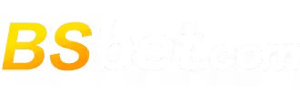 OBOBTYZGGFYXGSbet365.combrazino777.comptbet365.comhttps bet7k entrar login - Leovegas