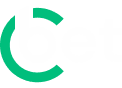 bet365.comqueens 777.combet365.comhttps brazino777.comptblaze apk