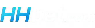 mobilebet365.comhttps betway sports login