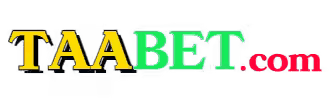 mobilebet365.comhttps 7games bet bônus 5 reais