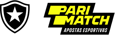 código promocional parimatch rodadas grátis